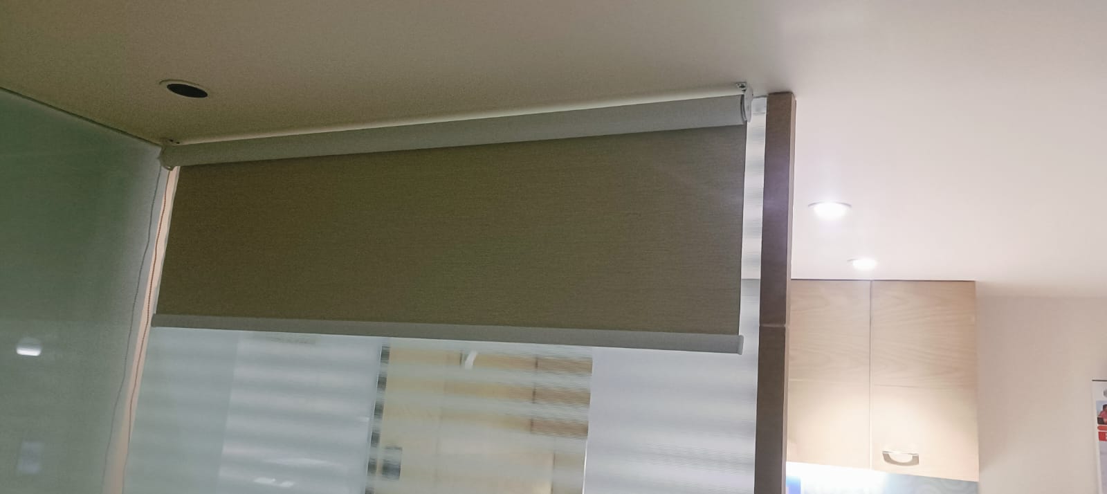 Interior Design Project